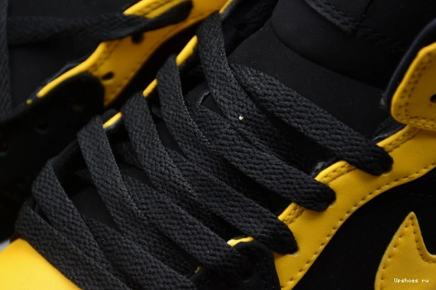 1 Love Retro Mid (2017) 554724-035 New Jordan  0104